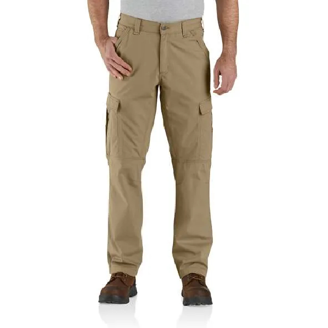 Cargo-pants
