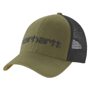 Carhartt-Dunmore-Cap