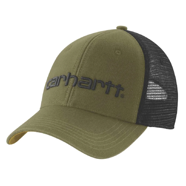 Carhartt-Dunmore-Cap