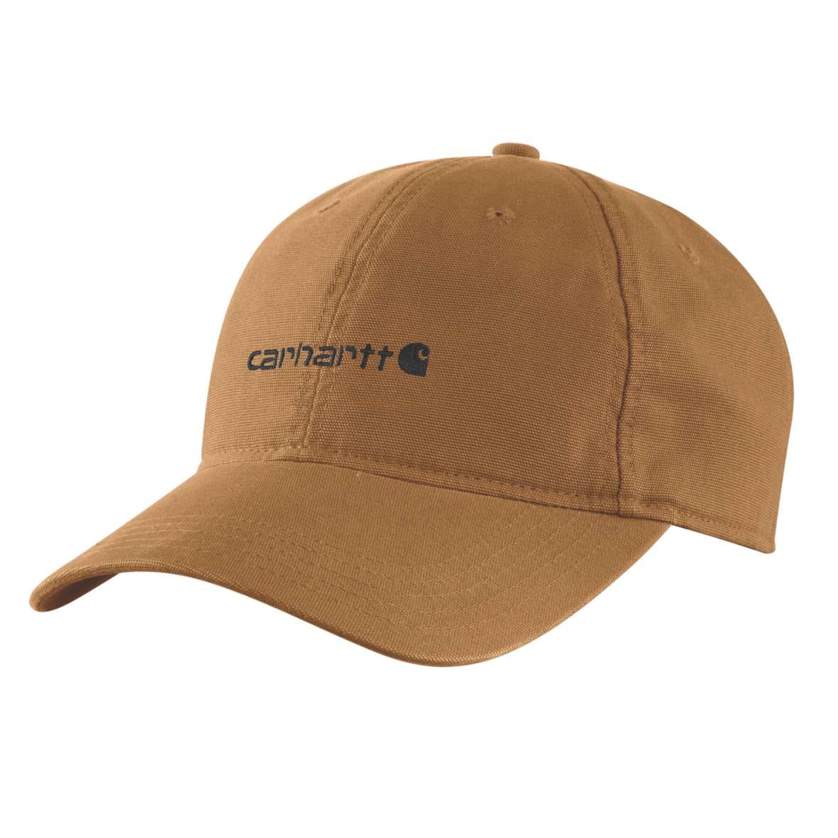 Carhartt-Graphic-Cap