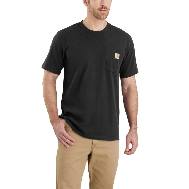 Carhartt-K87-Workwear-Pocket-T-Shirt