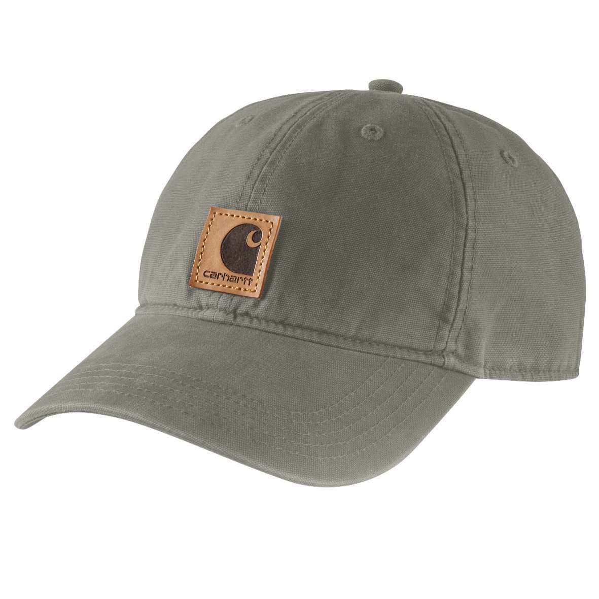 Carhartt-Odessa