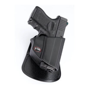 Fobus 26DB
