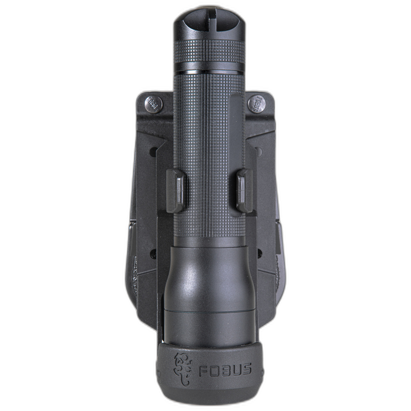 obus-Flashlight-Pepper-Spray-Pouch