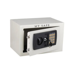Gun-safe-digital-home-safe-7-kg
