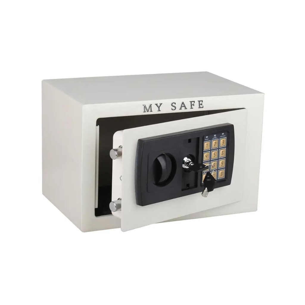 Gun-safe-digital-home-safe-7-kg