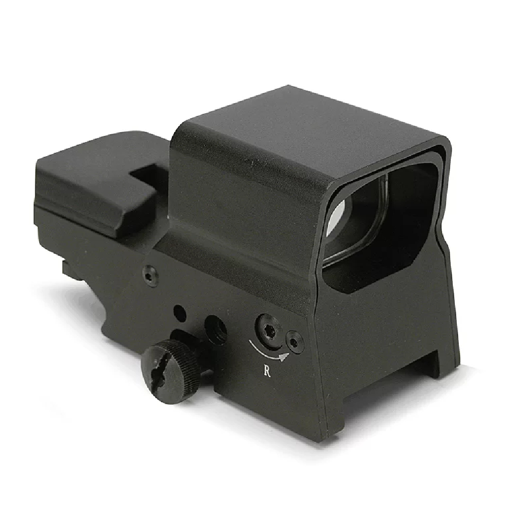 Konus-Sight-Pro-R8
