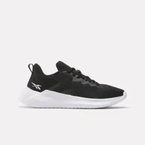 Reebok-Fluxlite-II-Sneakers