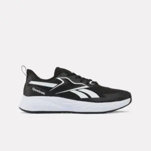 Reebok-Verse-Black