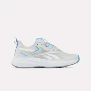 Reebok-Verse-Womens-Shoes-Grey-White-Blue