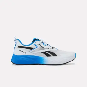 Reebok-Verse-blue