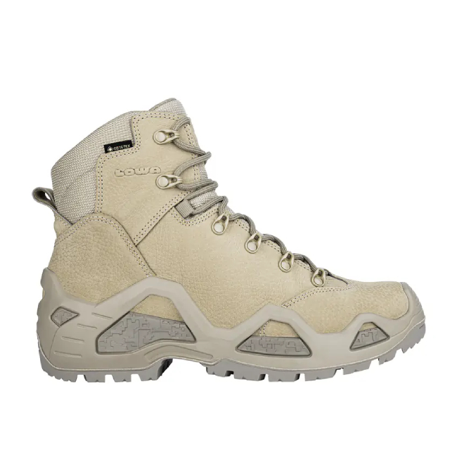 lowa-z-6n-gtx-c
