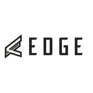 Edge