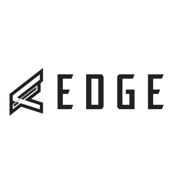 Edge