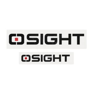 Osight
