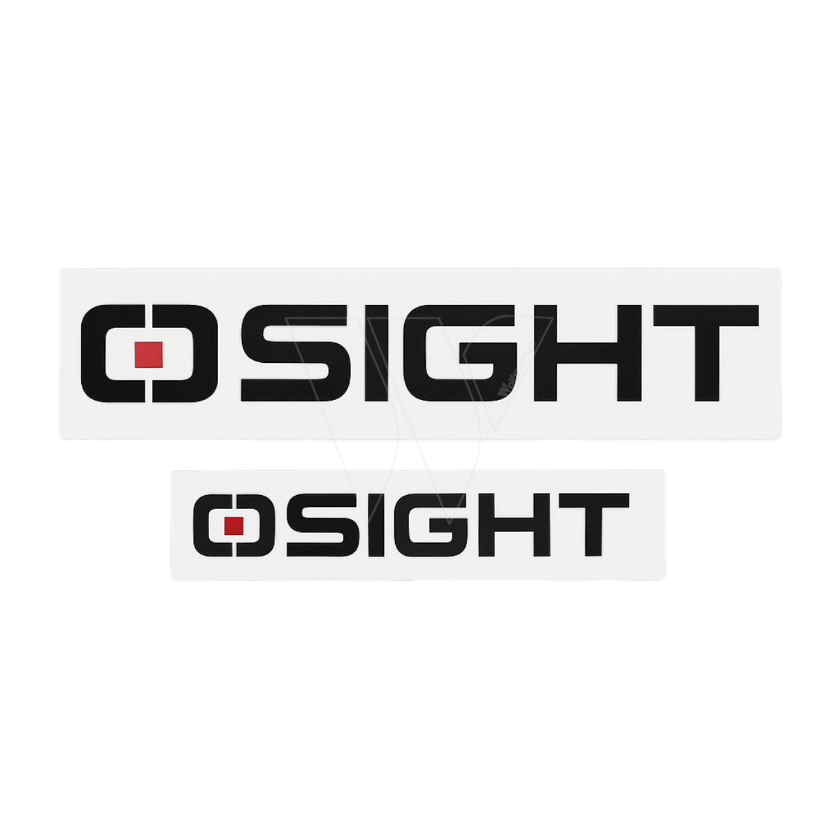 Osight