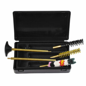 STIL-CRIN-9mm-Weapon-Cleaning-Kit
