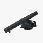 אלה טלסקופית GEISLER GD110