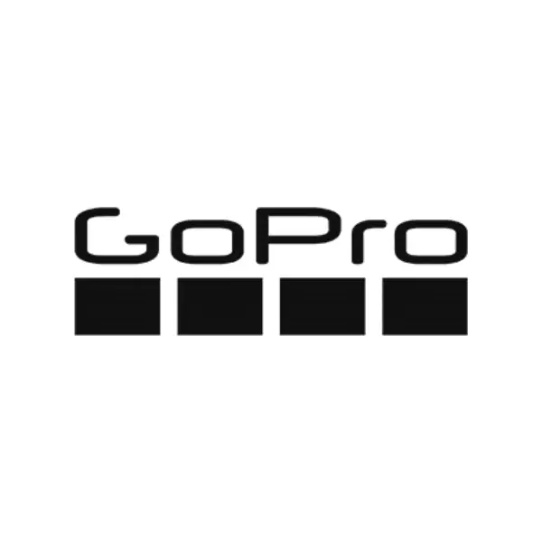 גו פרו (GoPro)