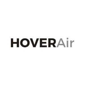 HOVERAir