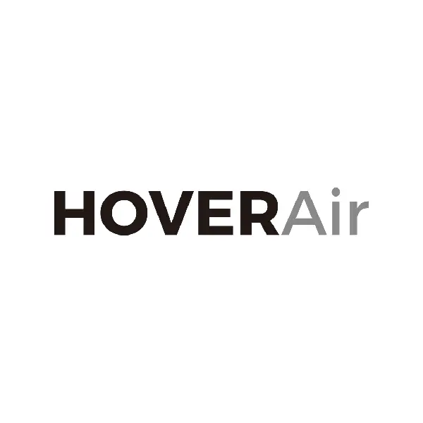 HOVERAir