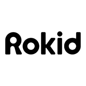 רוקיד (Rokid)