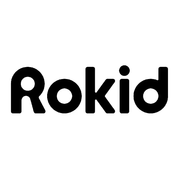 רוקיד (Rokid)