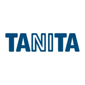 משקלים טניטה (Tanita)