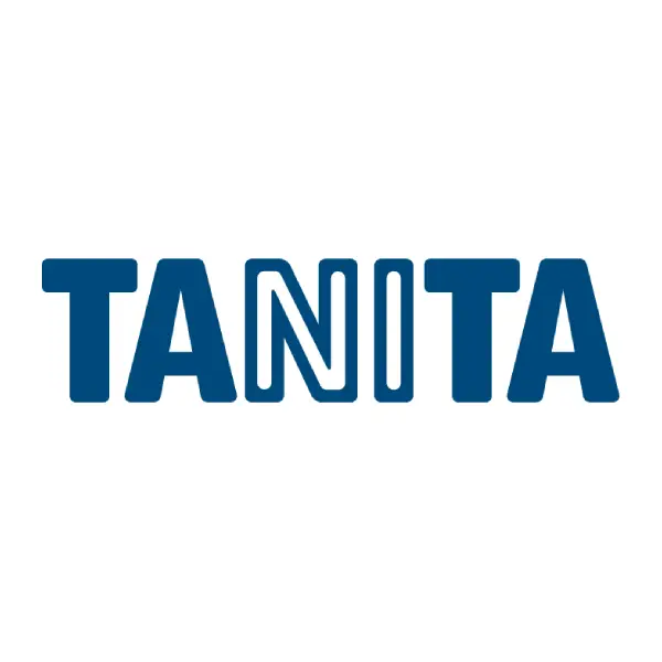משקלים טניטה (Tanita)