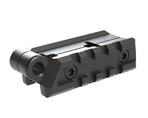 Blade-rail-with-strap-connection