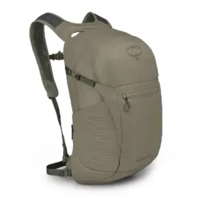 תיק יום DAYLITE PLUS  Osprey