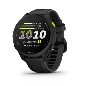 שעון ריצה חכם Garmin Forerunner 70