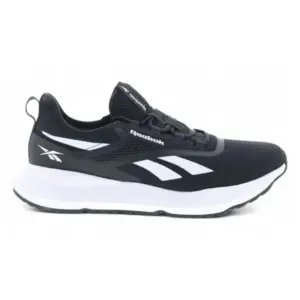 נעלי ריבוק Reebok Cityride