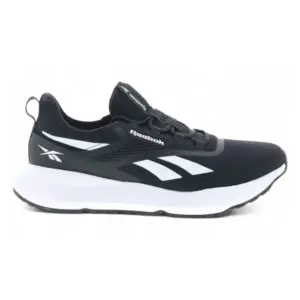 נעלי ריבוק Reebok Cityride