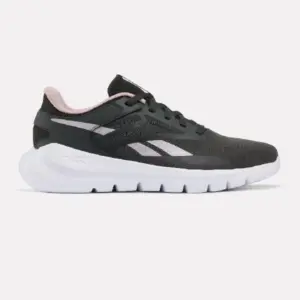 נעלי אימון ריבוק נשים שחורות Women's Split Flex