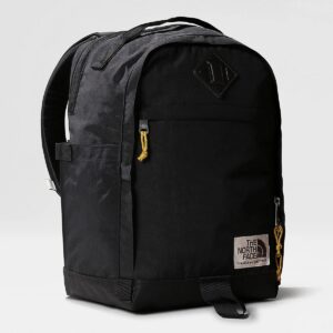 תיק גב Berkeley Daypack The North Face
