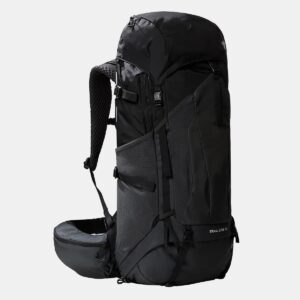 תרמיל טיולים Trail Lite 50L The North Face