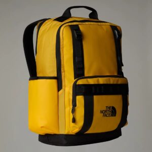 תיק גב Base Camp Daypack 22L The North Face