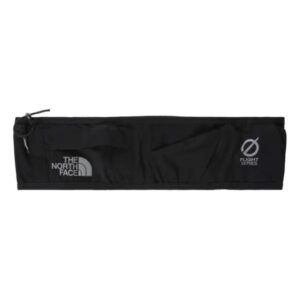 חגורת ריצה Flight Race Ready The North Face