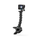 GoPro Gooseneck for All HERO Type 171015H