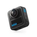 מצלמת אקסטרים GoPro MAX 2 CHDHZ-311-RW