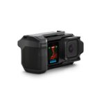 Mission 1 Pro Grip Bundle CHDRW-011-RW