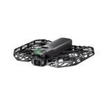 רחפן צילום אישי חכם HOVERAir X1 Pro 202000H