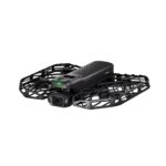 רחפן צילום אישי חכם HOVERAir X1 ProMAX 202002H