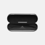 מארז טעינה אלחוטי Rokid Charging Case 203002H