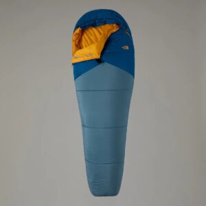 שק שינה Wasatch Pro 20 The North Face