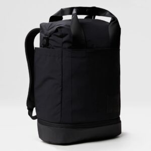תיק גב לנשים Never Stop Utility 26L The North Face