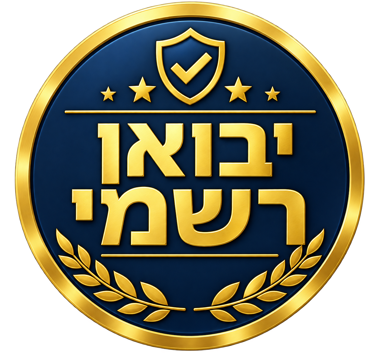 יבואן רשמי יבואן רשמי