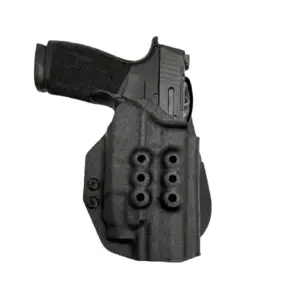 נרתיק OWB ו-IWB Boltaron מבית Fobus ל-Sig P365 FUSE