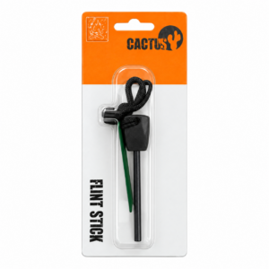 אבן אש CACTUS
